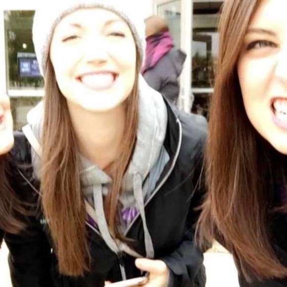 Meet your Posher, Margaret - Picture 1 of 1